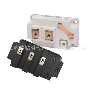 igbtff200r12ke3   ff200r12kt3全新模块ff200r12kt4