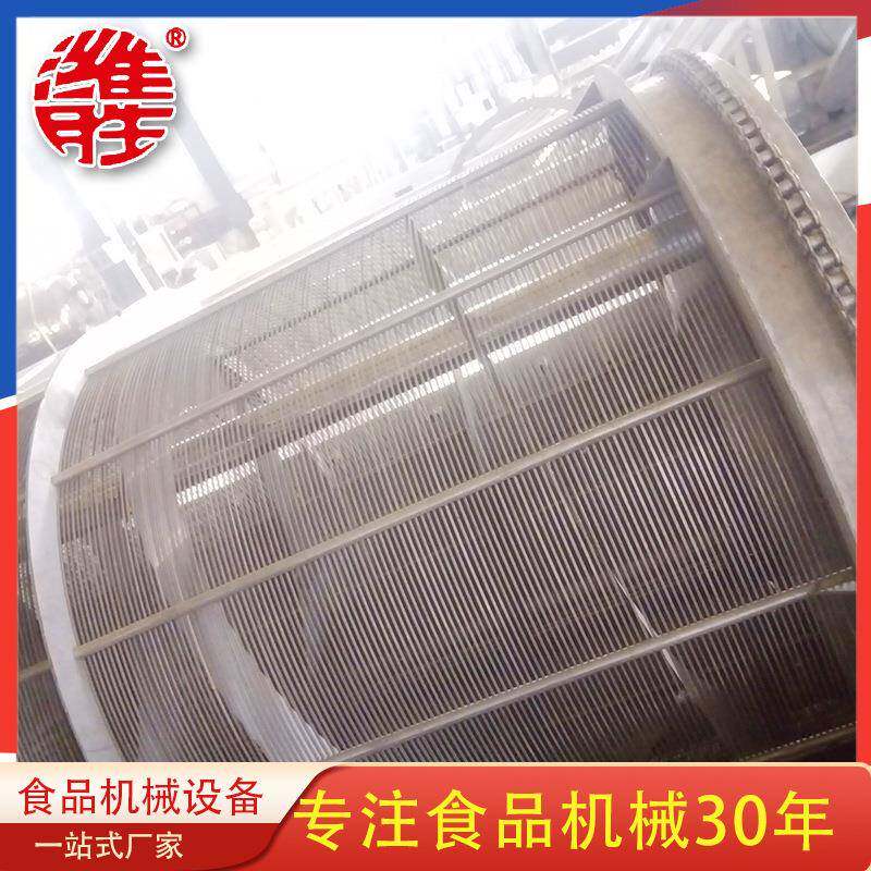商用自动化综合异物清洗机设备不锈钢模具清洗机塑料模具清洗机
