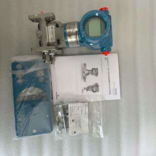 3051CD3A02A1AH2B3L4M6RKP9