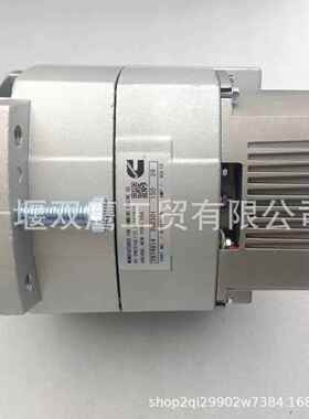 康明斯2874814佩特莱8SC3157VC发电机