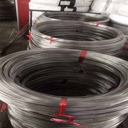 小口径圆通3*0.5圆管 不锈小细管304/316不锈钢盘圆管 直管毛细管