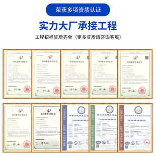 现货批发垃圾分类亭子移动垃圾房社区街道垃圾收集站简易环卫设施