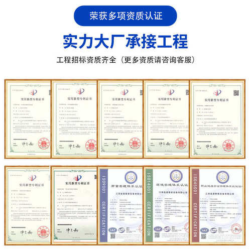 垃圾分类亭脚踩式垃圾分类箱垃圾收集站加厚镀锌板垃圾桶