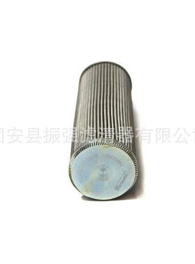 滤清器厂家供应滤芯液压油滤芯滤网 SP-020F03B/4