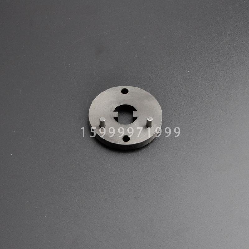 cd102xl105片传动配件拉f2工字拉时间架.印刷机.海德堡072规规125