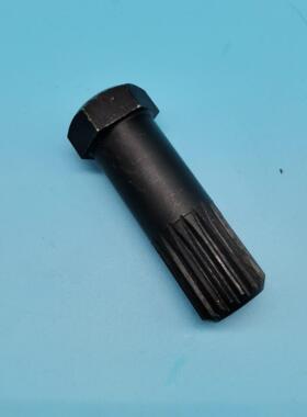 庞巴迪摩托艇螺旋桨叶轮拆卸安装工具适用于Spark 90至Rxp300热卖