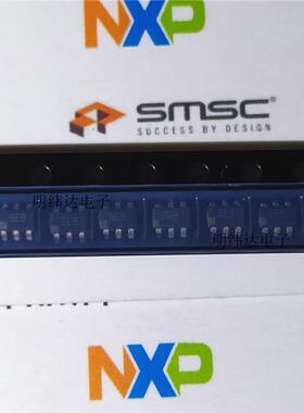 ADG752BRTZ 模拟开关 SOT23-6 丝印SEB ADG752 原装进口现货