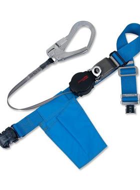 FJII-DENKO藤井电安全带ON-OMTROT5U99深圳杉本工有售