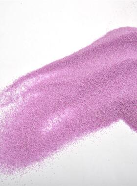 高F24F30F3铬铬刚玉红刚玉粉刚0玉铬含量1.72.1%左2右F16FF24F30