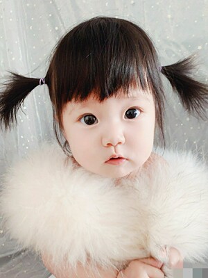 海信 HZ50E5D怎么样一周使用彻底爱上了吗