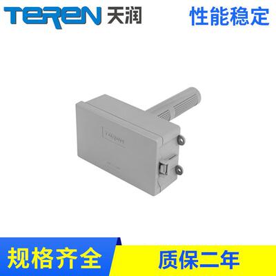 CMD一氧化碳变送/控制器