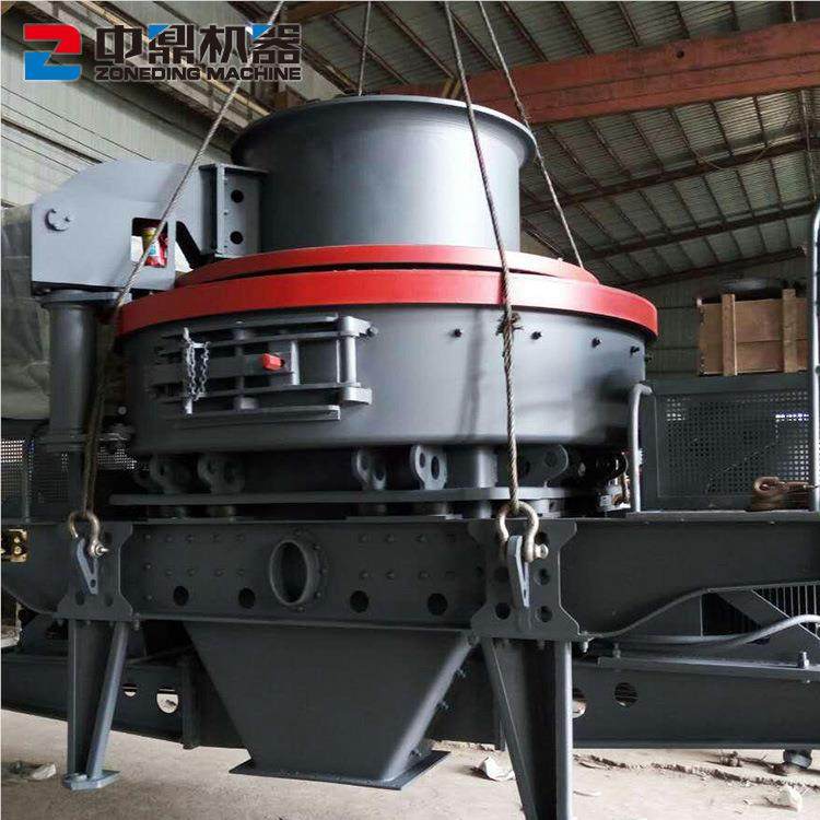 干粉砂浆砂设石备制 机制砂生产线vsi厂家尾矿砂设备 高 抗压整形,五金/工具,其他机械五金,淘宝优惠券,粉丝福利购,淘宝优惠卷