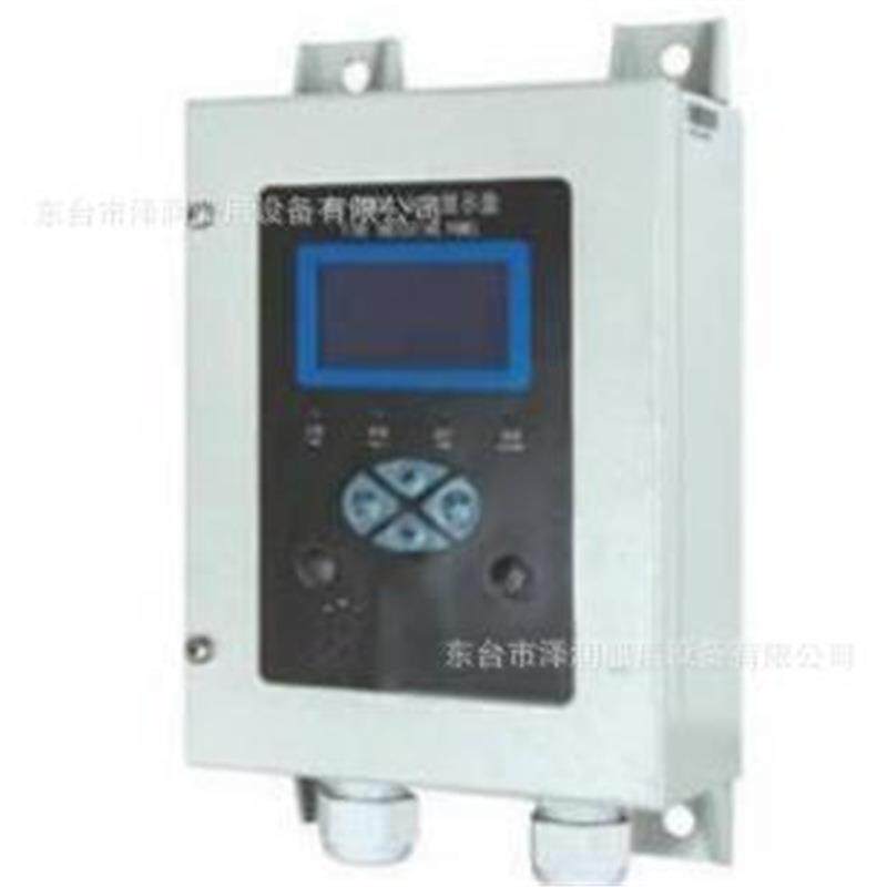 JB-QB-2000系列火灾报警系统 火灾显示盘嵌入式壁挂式HY-2000
