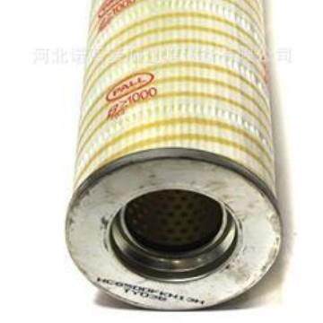 HC8500FKN1H供应HC8500FKN1H液压油滤清器