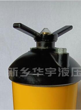 厂直供低工过滤器HH8314F32XB压DPHH8314F3国产替代系列滤油器