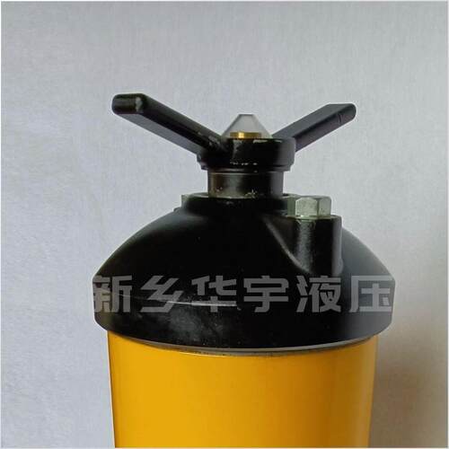 厂直供低工过滤器HH8314F32XB压DPHH8314F3国产替代系列滤油器