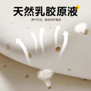 乳胶坐垫蒲团圆形地上看书阳台小打坐家用客厅榻榻米沙发懒人坐墩
