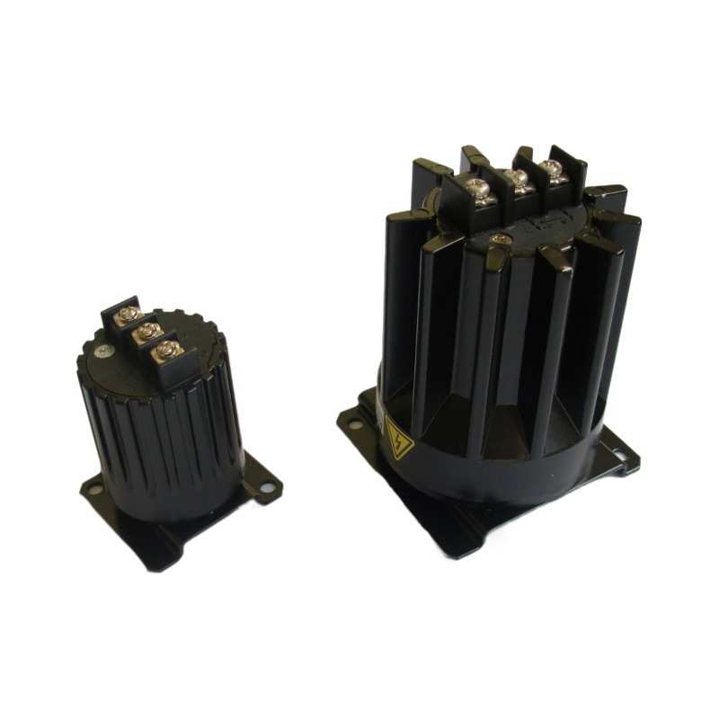 VPJ-05AN日本TOKYORIKOSHA电力调整器 正品