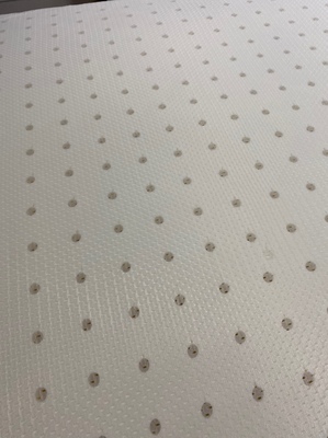 金橡树乳胶床垫怎么样?为何便宜,大家敢入手吗?