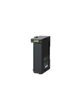 基恩士KEYENCE16点 螺丝端子台 继电器输出 KV-B16RC