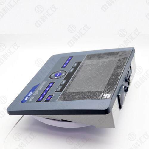 多参数水质测量仪MultiLab4010-2W可测pH,ORP等