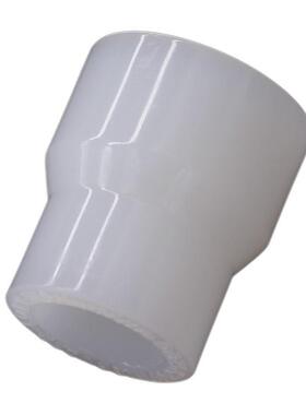 进PVDF大小口艾格鲁PV2D*F大小头D52N0AGRU大小头