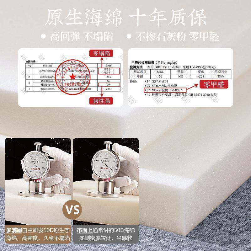 2025新款坐垫家用地上看书懒人打坐禅修垫榻榻米地垫坐墩拜垫跪垫