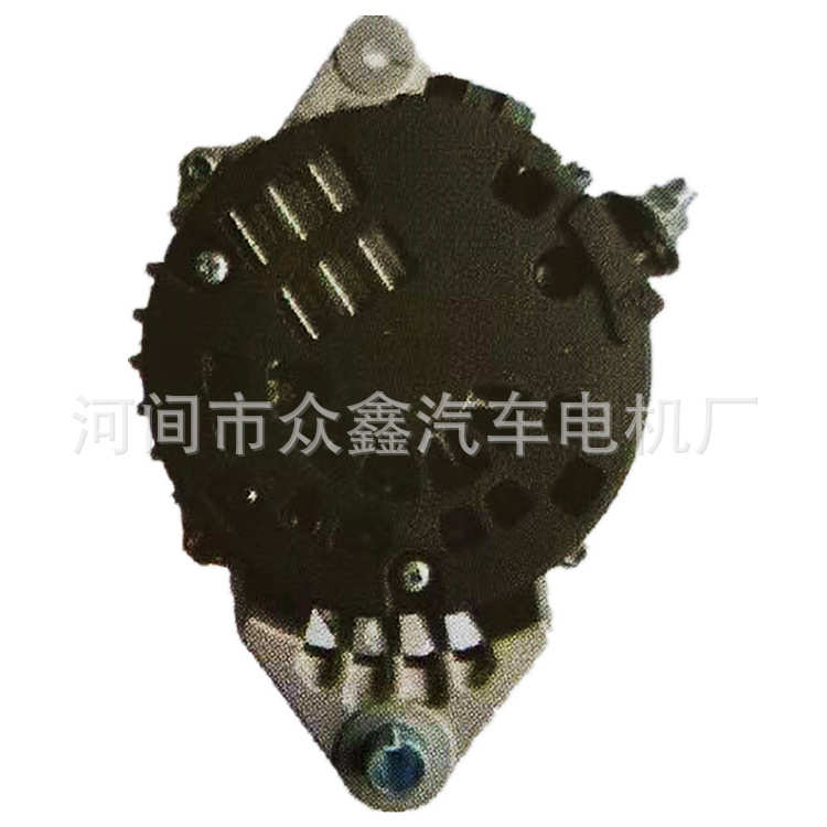 JFZ190-CA02  JFZ192Q  JFZ192Q1  1408502910158  1408502910185