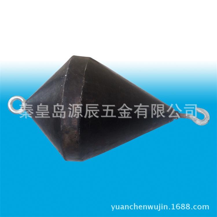 电梯摆锤冲击试验机硬摆锤电梯层门和玻璃门及轿壁冲击试验