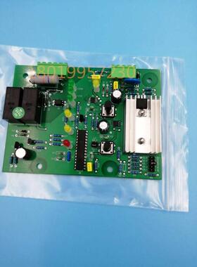 合力充电机线路板24V48V80V充电器模块板电瓶叉车充电器集成电路