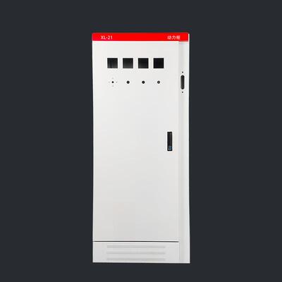 动力配电柜工厂用电表箱强电动力柜配电箱制定1600*600控制柜
