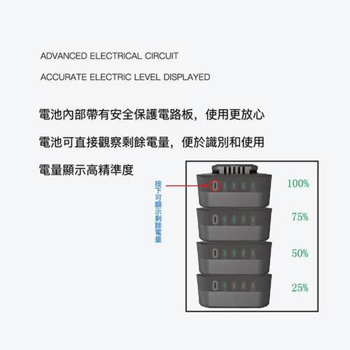 源厂家铆螺母枪 速耐SN855螺L头SN-855Lii工业级充电式抽芯锂电铆