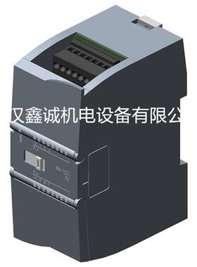 440变频器6SE6440-2UD31-5DB1 8DB1 5DA1 8DA1 15KW 18.5KW咨询客