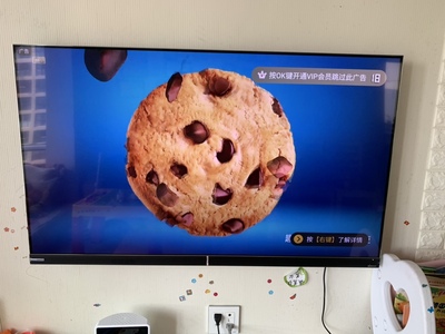 感受体验长虹55D8P与东芝55U5850C功能对比哪款好用？区别大不大