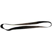 大货车盖雨布边角松紧绳子高弹力内胎橡胶圈网绳松紧带拉紧器车用