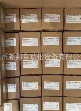 德国 NEGELE安德森耐格 NCS-L-11/50/PNP 液位开关现货