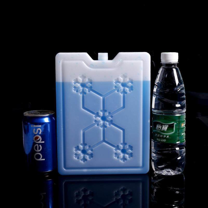 冰晶盒反复使用空调扇制冷冰板蓝冰冷冻保鲜降温摆摊商用冰砖冰袋,户外/登山/野营/旅行用品,冰包,淘宝优惠券,粉丝福利购,淘宝优惠卷