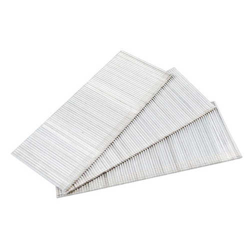 志成牌直钉F15F20F25F30