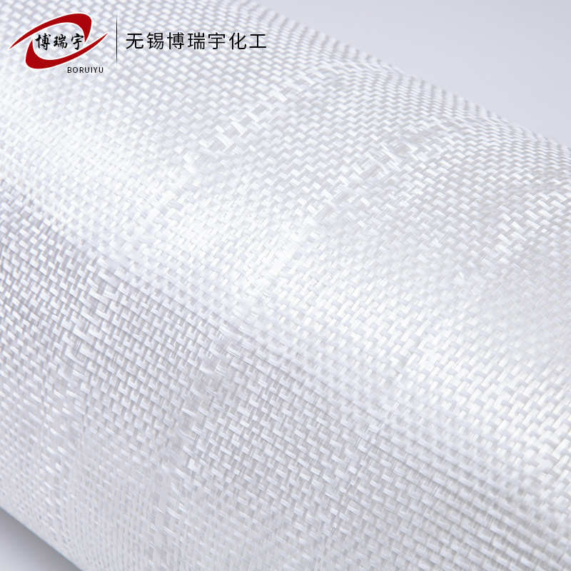 低温【玻璃纤维布】涂覆玻璃纤维布 白金保温玻璃丝布抗撕裂无碱