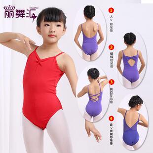 女人按摩情侣情调玩具情侣晚上用的东西按摩棒女士学生宿舍静音