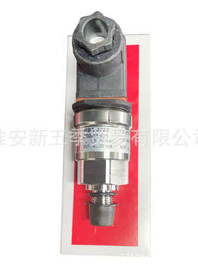 6248/变送器传感danfoss斯mbs3050/3583/060g1151丹佛 1408压力