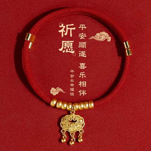 跨境宠物项圈项圈猫咪狗狗肩带