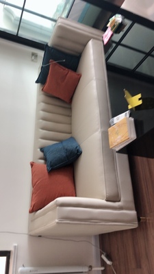 揭秘评测杰格森沙发怎么样，是几线品牌，品碑差不差？