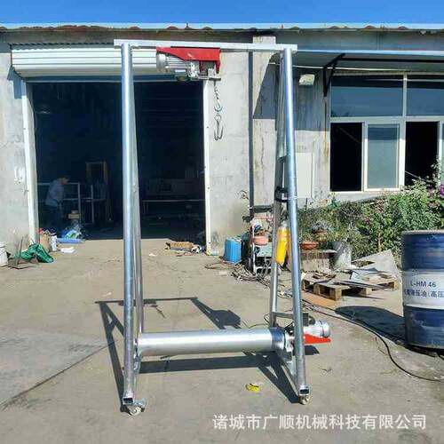 大量出售整羊扒皮机 整羊皮扒皮机 厂家直销扯皮机