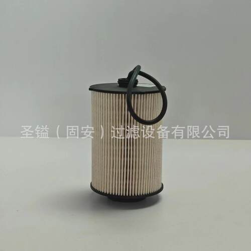 60193266HCG300FCS10Z803498514