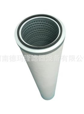 气体处理聚结滤芯E1-556-FI 1-042-018 1042018