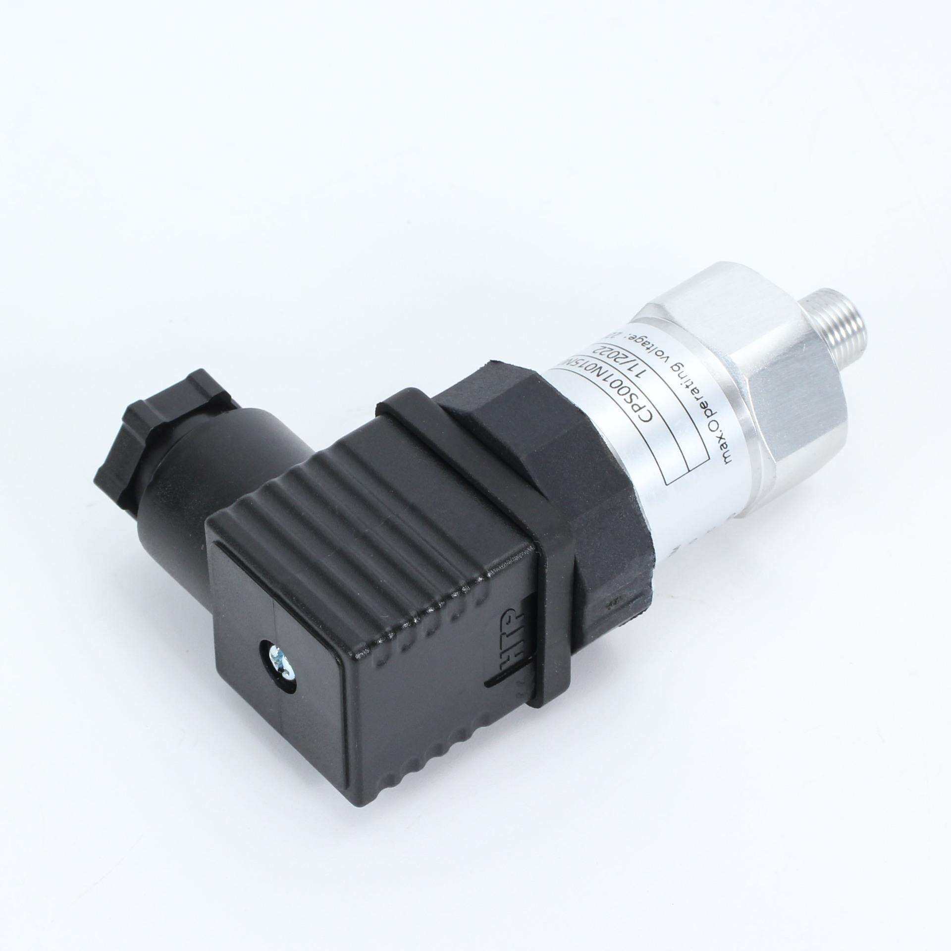 变压器压力变送器压力压差开关发讯器VR5D.1
