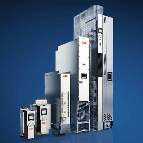 abbacs880- 206a -系列01110kwacs8803变频器-