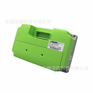Fardriver电动车电摩南京远驱ND72200正弦波控制器50A/200A正品