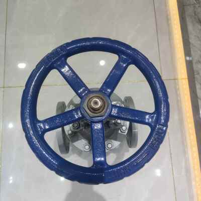 国标铸钢Z41H适-1防6闸阀硬密封单作584C用截止阀法兰闸开关消用